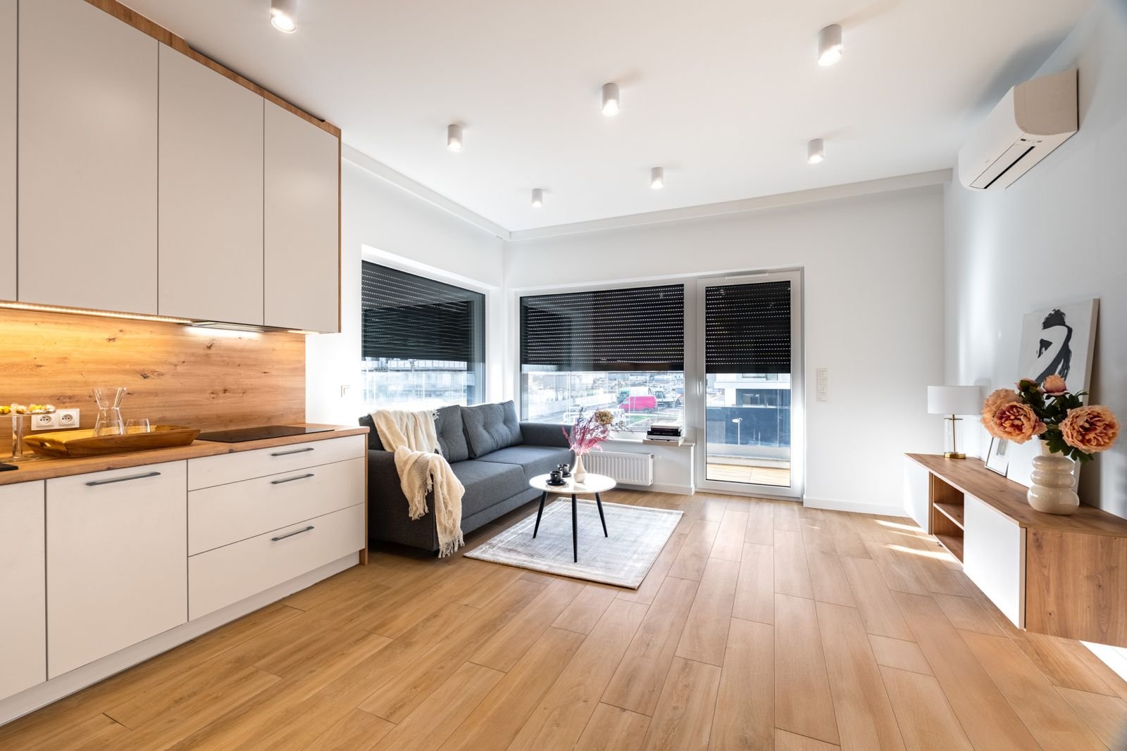 Atlantis Prestige Park - View 13