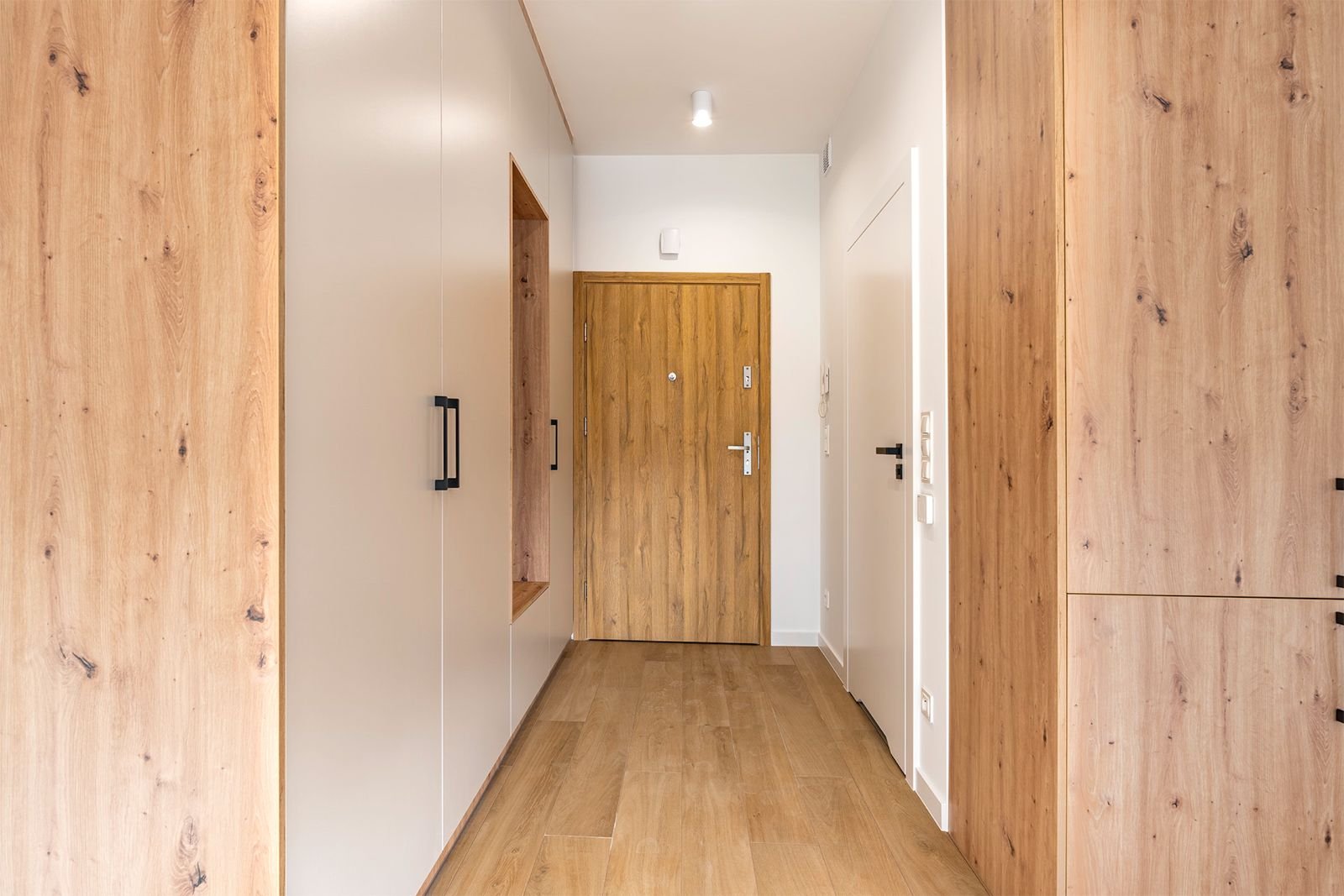 Atlantis Prestige Park - View 3