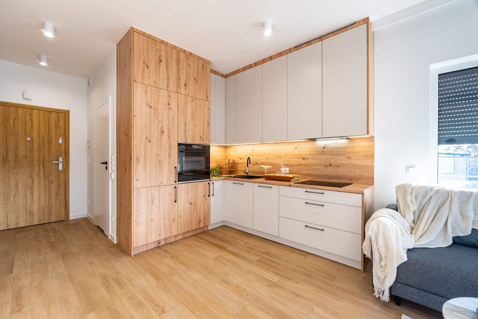 Atlantis Prestige Park - View 5