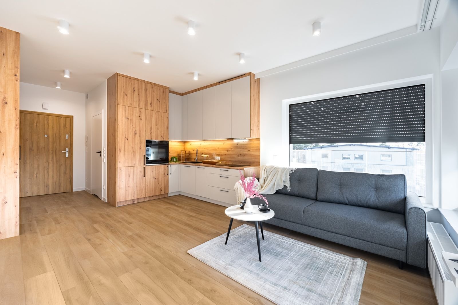 Atlantis Prestige Park - View 6