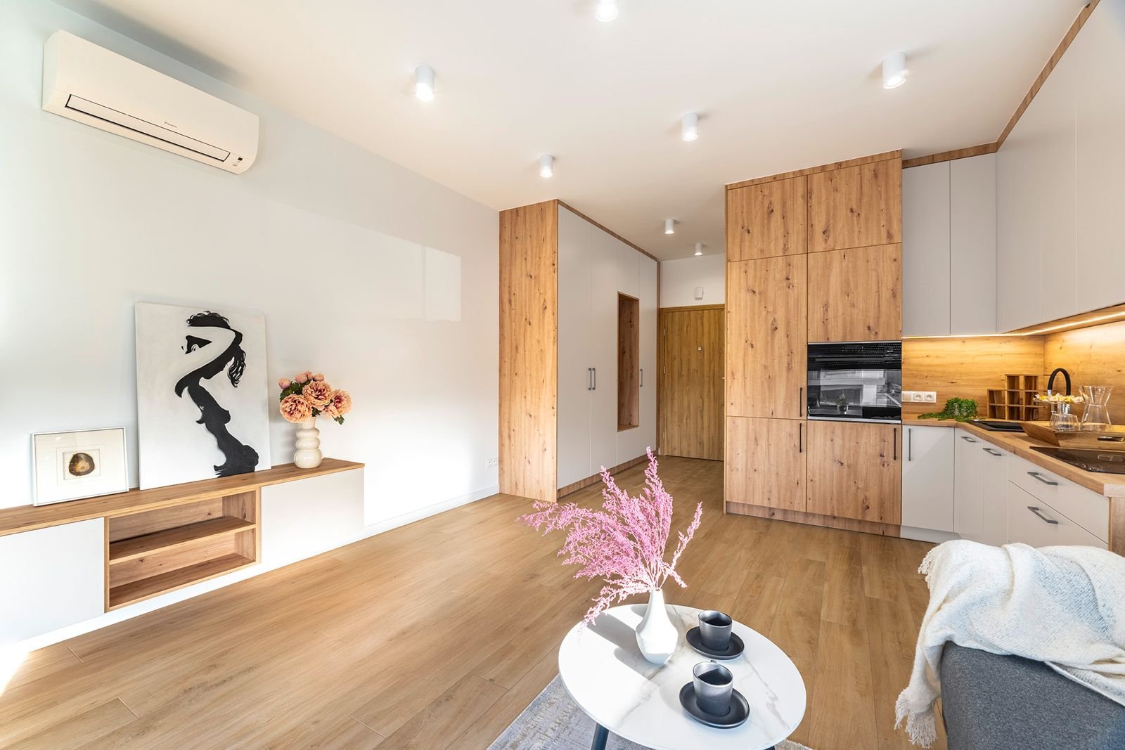 Atlantis Prestige Park - View 7