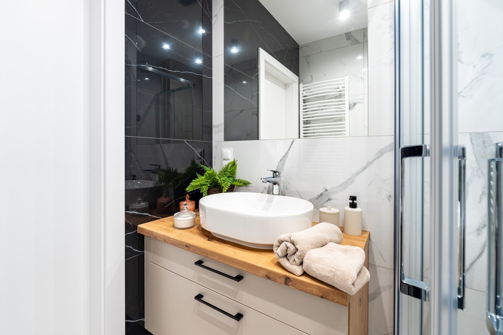 Atlantis Prestige Park - View 8