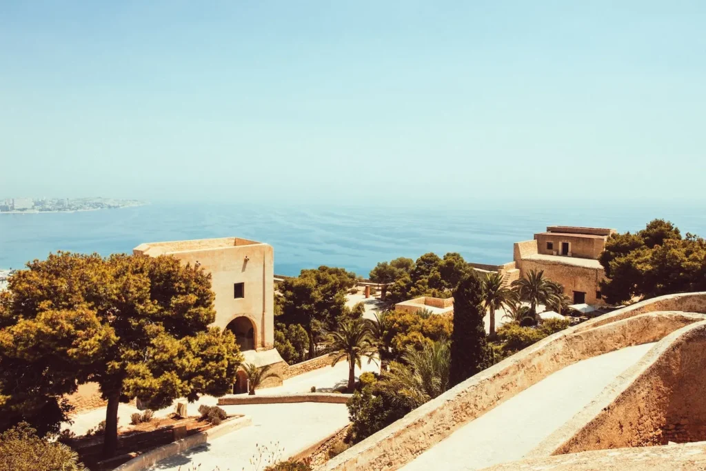 Investing in Real Estate in Malaga: A Lucrative Opportunity on the Costa del Sol