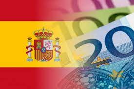 Property Tax Spain 