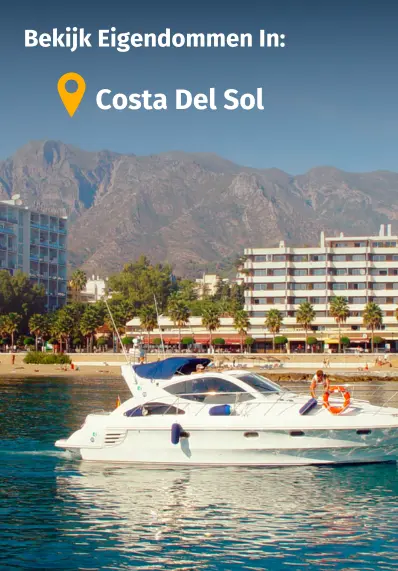 Bekijk Eigendommen In Costa Del Sol